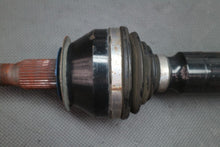 Load image into Gallery viewer, 2016-2023 Chevrolet Camaro SS RH Passenger Rear Half Shaft Axle OEM
