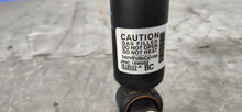 Load image into Gallery viewer, 2015-2023 Ford Mustang Rear Shock OEM6
