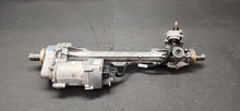 Load image into Gallery viewer, 2024-2025 Ford Mustang GT Steering Rack OEM0
