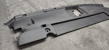 Load image into Gallery viewer, 2015-2017 Ford Mustang GT Radiator Support Cover OEM6
