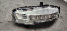 Load image into Gallery viewer, 2018-2023 Mustang GT RH Passenger Side Turn Signal Light Fog Light LED OEM3
