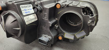 Load image into Gallery viewer, 2015-2023 Dodge Challenger LH Driver Headlight Halogen OEM7
