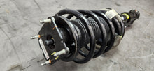 Load image into Gallery viewer, 2011-2014 Ford Mustang GT Front Strut Spring Assembly 68k OEM5
