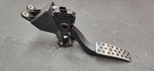 Load image into Gallery viewer, 2008-2023 Dodge Challenger Gas Pedal Assembly OEM4
