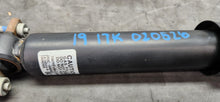 Load image into Gallery viewer, 2015-2023 Ford Mustang Rear Shock OEM5
