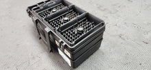 Load image into Gallery viewer, 1997-1998 Corvette C5 Underhood Fuse Box Block Relay Center Junction OEM
