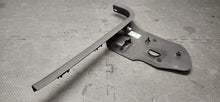 Load image into Gallery viewer, 2010-2014 Ford Mustang S550 LH Driver Kick Panel Trim Cover OEM

