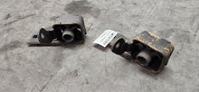 Load image into Gallery viewer, 2005-2009 Ford Mustang GT RH Passenger Exhaust System Hanger OEM5
