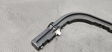 Load image into Gallery viewer, 2008-2021 Dodge Challenger RH Passenger Rear Bumper Bracket Mounting Kit OEM7
