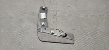 Load image into Gallery viewer, 2024-2026 Ford Mustang GT RH Passenger Side Skirt Trim Piece OEM0
