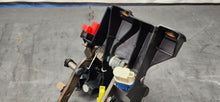 Load image into Gallery viewer, 2005-2009 Ford Mustang GT Manul Clutch, Brake &amp; Gas Pedal Assembly OEM7
