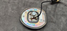 Load image into Gallery viewer, 2015-2020 Ford Mustang GT Radio Antenna OEM5
