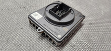 Load image into Gallery viewer, 2018-2024 Audi A5 Headlight/LED Control Module OEM8
