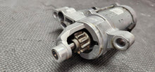 Load image into Gallery viewer, 2021-2025 Audi A5 2.0L Starter 58k Miles OEM3

