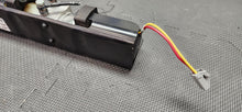 Load image into Gallery viewer, 2011-2014 Ford Mustang Convertible Top Pump Motor - OEM4
