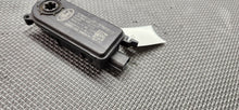 Load image into Gallery viewer, 2024-2025 Ford Mustang GT Air Shuttle Actuator OEM8

