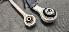 Load image into Gallery viewer, 2016-2023 Chevrolet Camaro SS RH Passenger Front Control Arm Set OEM
