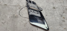 Load image into Gallery viewer, 2015-2017 Ford Mustang GT Passenger RH Hood Vent "G1" w/Turn Signal - OEM6

