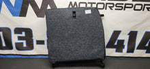 Load image into Gallery viewer, 2015-2017 Ford Mustang GT RH Passenger Upper Rear Seat OEM
