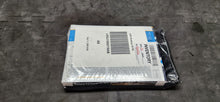 Load image into Gallery viewer, 2020 Ford Mustang GT Owners Manual with Cover OEM0
