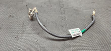 Load image into Gallery viewer, 2011-2023 Dodge Challenger Negative Battery Cable OEM5
