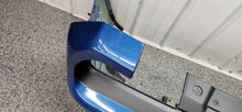 Load image into Gallery viewer, 2015-2020 Dodge Challenger Rear Bumper Assembly 68259761 "PCA" OEM9
