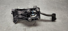 Load image into Gallery viewer, 2018-2023 Ford Mustang GT Pedal Assembly "Automatic" Gas &amp; Brake OEM
