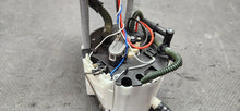 Load image into Gallery viewer, 2016-2023 Chevrolet Camaro SS Fuel Tank Sending Unit Pump 84873925  OEM
