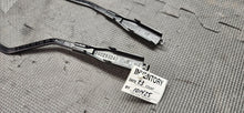 Load image into Gallery viewer, 2015-2023 OEM Ford Mustang GT Front Left/Right Windshield Wiper Arms OEM
