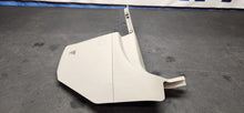 Load image into Gallery viewer, 2010-2014 Ford Mustang RH Passenger Kick Panel Trim W/Fuse Box Cover  - OEM0
