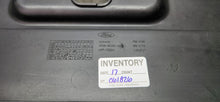 Load image into Gallery viewer, 2015-2017 Ford Mustang GT Radiator Support Cover OEM8
