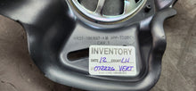 Load image into Gallery viewer, 2011-2014 FORD Mustang Convertible Rear Left Driver Sound Speaker OEM4
