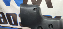 Load image into Gallery viewer, 2011-2014 Ford Mustang GT Convertible Rear Trunk Panel Cover Trim OEM4
