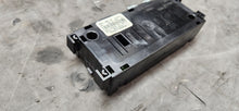 Load image into Gallery viewer, 2011-2014 Ford Mustang GT Climate Temperature Control Module CR33-19980-AB OEM8

