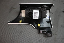 Load image into Gallery viewer, 2015-2017 Ford Mustang GT 5.0 GT Interior Dash Trim SET - OEM
