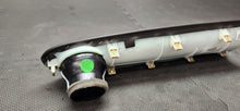 Load image into Gallery viewer, 2016-2023 Chevrolet Camaro SS Dash Vent Trim OEM
