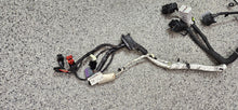 Load image into Gallery viewer, 2024-2026 Ford Mustang GT "Manual" Engine Bay Wiring Harness OEM1
