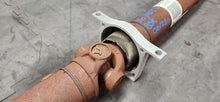 Load image into Gallery viewer, 2015-2023 Ford Mustang GT 6r80 Automatic Driveshaft OEM5
