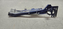 Load image into Gallery viewer, 2018-2025 Audi A5 RH Passenger Fender Mount Bracket OEM4
