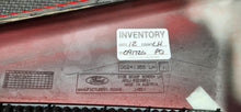 Load image into Gallery viewer, 2010-2014 Ford GT Mustang LH Driver Side Scoop AR3J63279E01 OEM5
