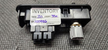 Load image into Gallery viewer, 2015-2023 Ford Mustang USB Port Charger OEM3
