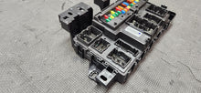 Load image into Gallery viewer, 2020 Ford Mustang GT BCM Body Control Module "Manual" OEM
