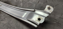 Load image into Gallery viewer, 2015-2023 Ford Mustang Mach 1 Strut Tower Brace Bar OEM7
