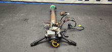 Load image into Gallery viewer, 1997-1998 Chevrolet Corvette Automatic Steering Column ASSY OEM

