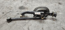Load image into Gallery viewer, 2005-2009 Ford Mustang GT Manual Shifter 5-Speed TR3650 OEM9
