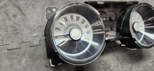 Load image into Gallery viewer, 2010-2012 Ford Mustang GT Instrument Cluster Speedometer Automatic OEM5
