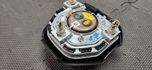 Load image into Gallery viewer, 2024-2026 Ford Mustang GT Steering Wheel OEM5
