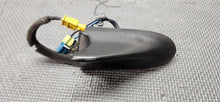 Load image into Gallery viewer, 2010-2015 Chevrolet Camaro Shark Fin Antenna OEM4
