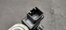 Load image into Gallery viewer, 2015-2023 Ford Mustang Convertible Top Electric Motor Actuator FR3T13B524AD OEM5

