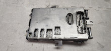 Load image into Gallery viewer, 2008 Ford Mustang GT 4.L BCM Body Control Module "Automatic" OEM
